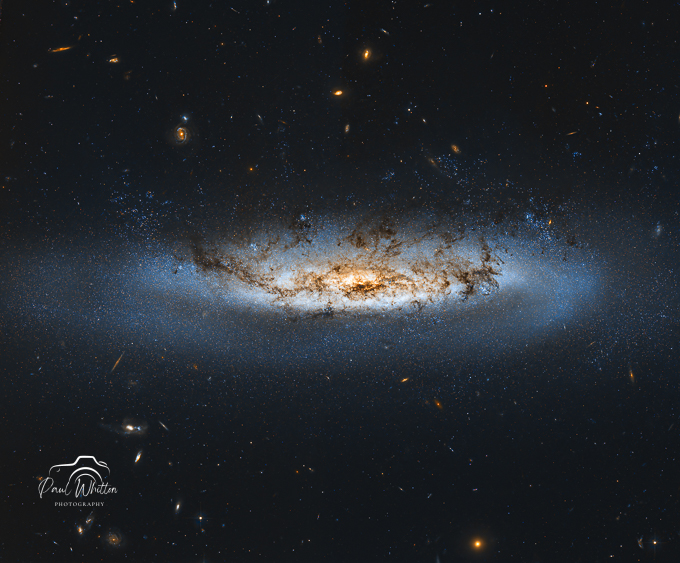 NGC_4522